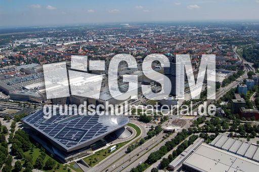Blick vom Olympiaturm_29.JPG